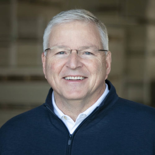 Stephen Rykard